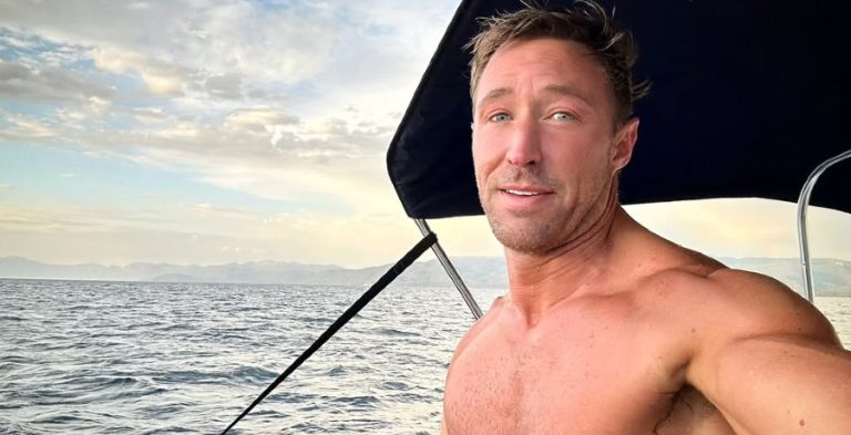 'DOOL' Kyle Lowder/Credit: Instagram