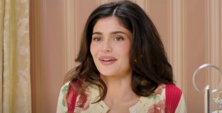Kylie Jenner - YouTube