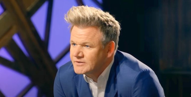 Gordon Ramsay from MasterChef, FOX, sourced from YouTube