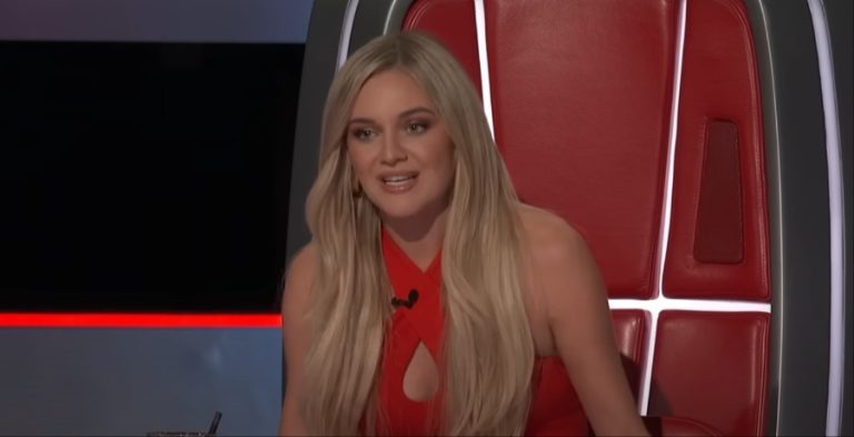 Kelsea Ballerini YouTube