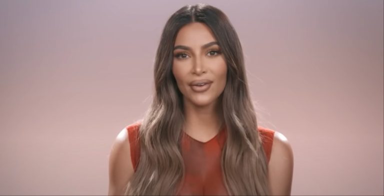 Kim Kardashian YouTube
