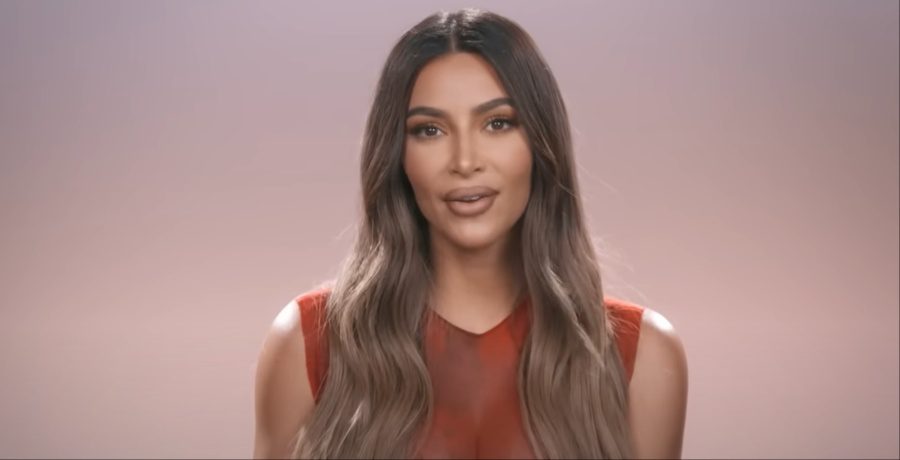 Kim Kardashian YouTube