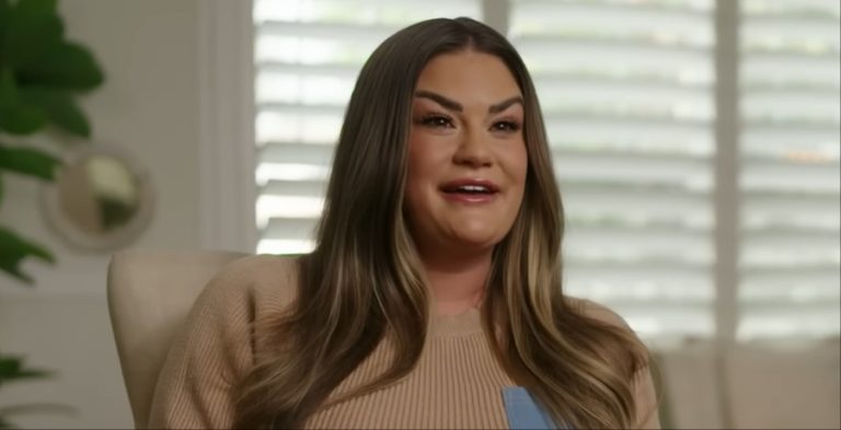 Brittany Cartwright YouTube