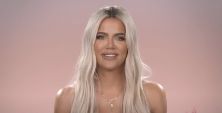Khloe Kardashian YouTube