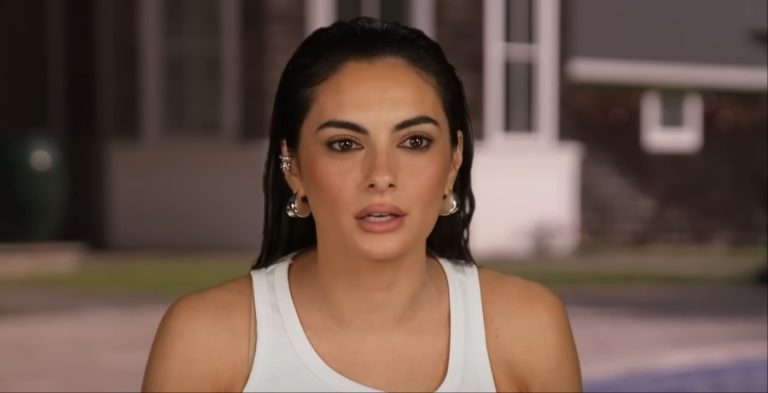 Paige DeSorbo YouTube