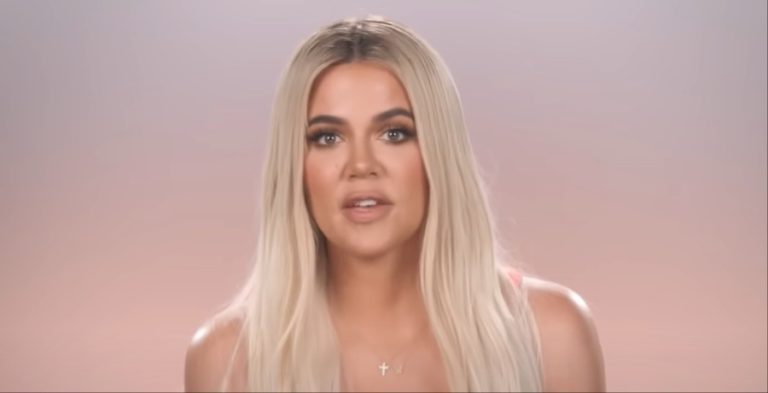 Khloe Kardashian YouTube