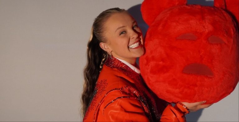 JoJo Siwa YouTube