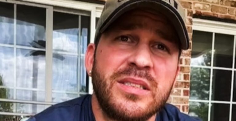 Nathan Griffith - YouTube