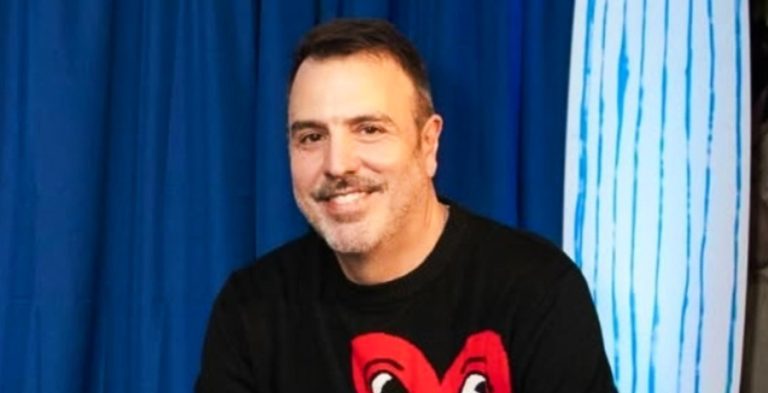 Ron Carlivati - YouTube