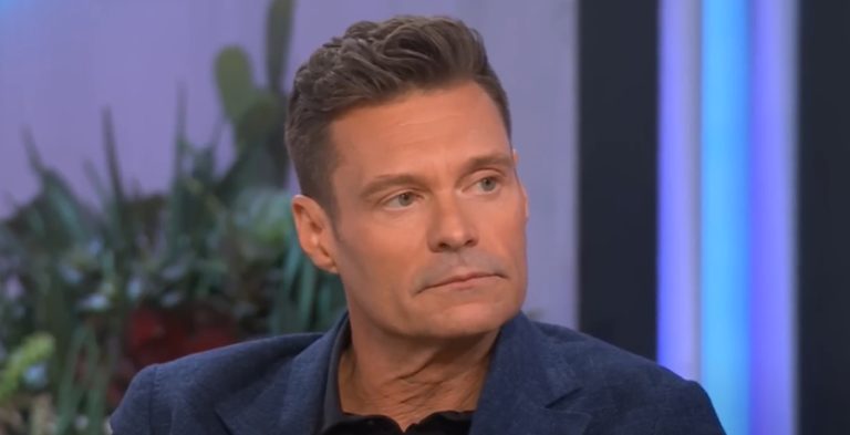 Ryan Seacrest - YouTube