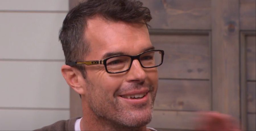 Ryan Sutter via YouTube