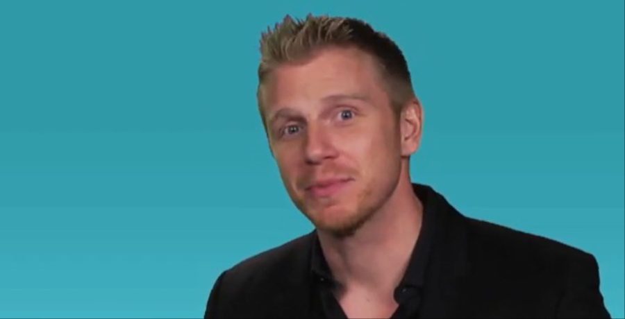 Sean Lowe via YouTube