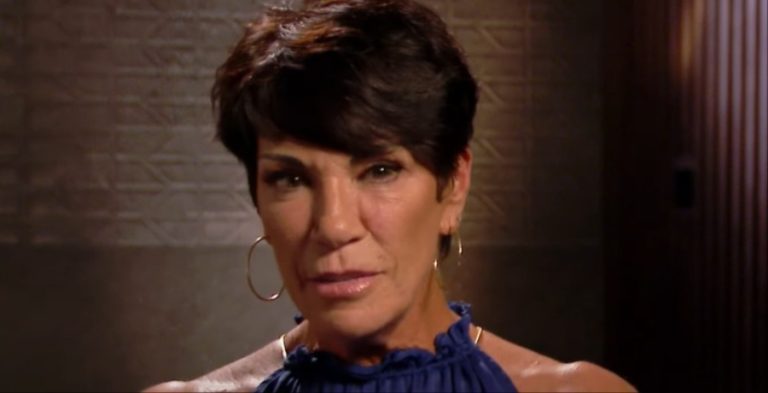 Susan Noles via YouTube