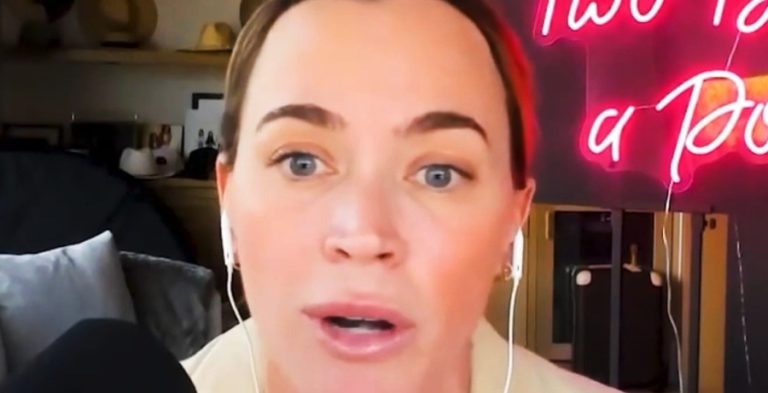 Teddi Mellencamp - YouTube