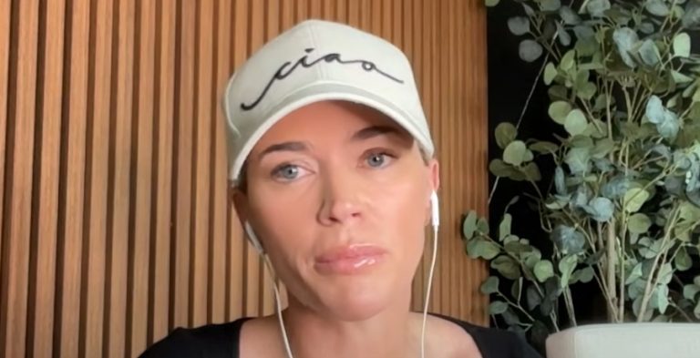 Teddi Mellencamp - YouTube