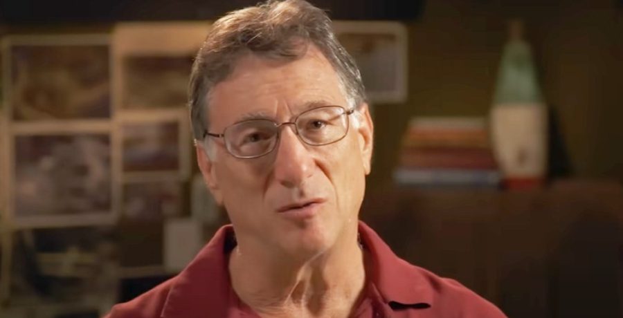 The Curse of Oak Island - YouTube