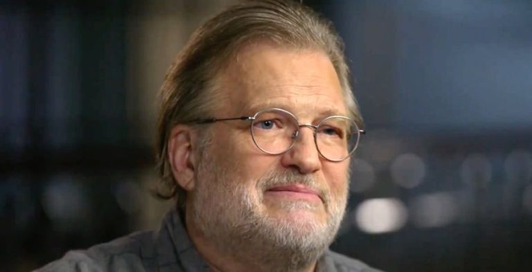 The Price Is Right: Drew Carey