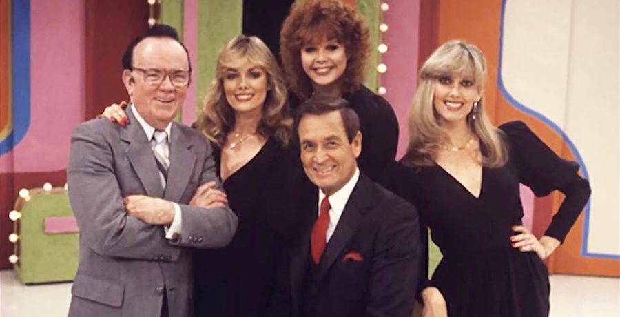 The Price is Right with Bob Barker | YouTube