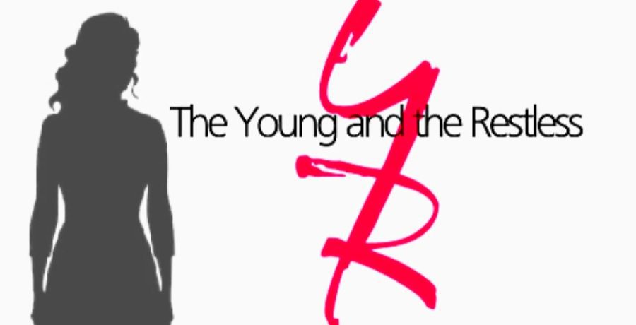 'The Young and the Restless' - CBS