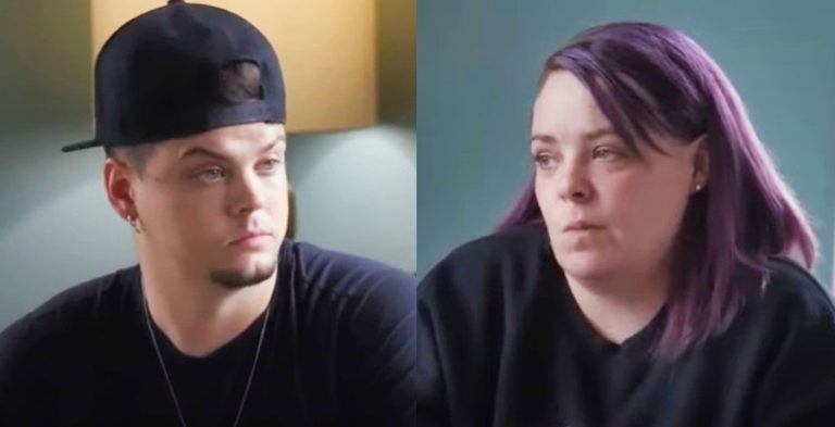 Tyler Baltierra & Catelynn Lowell - YouTube
