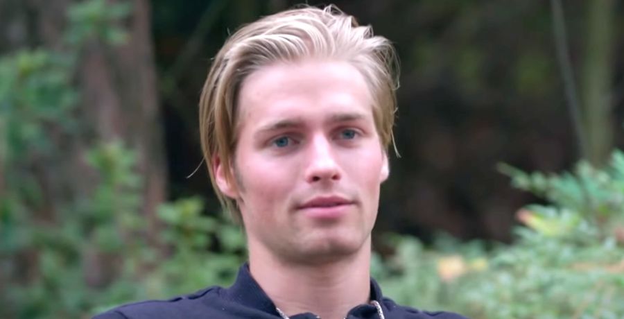 Welcome To Plathville: Micah Plath