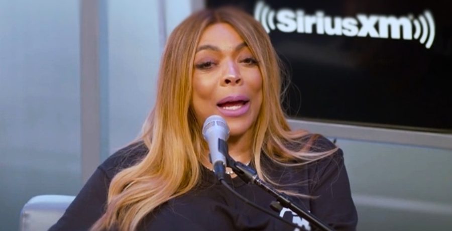 Wendy Williams - YouTube