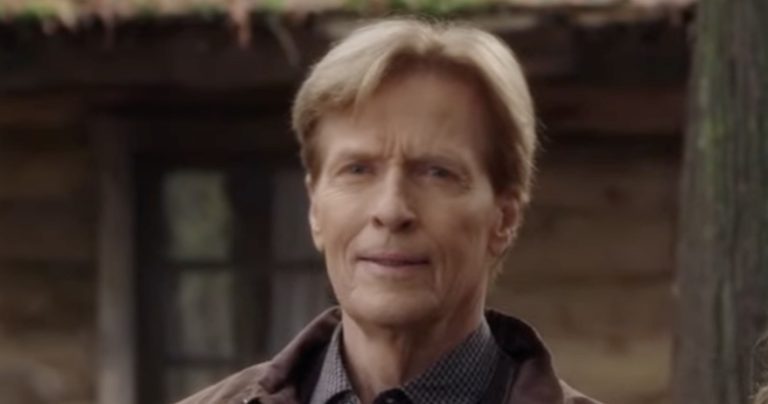 Melrose Place, General Hospital, Jack Wagner - YouTube