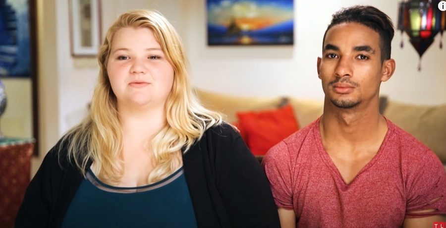 Nicole Nafziger - Azan Tefou youtube