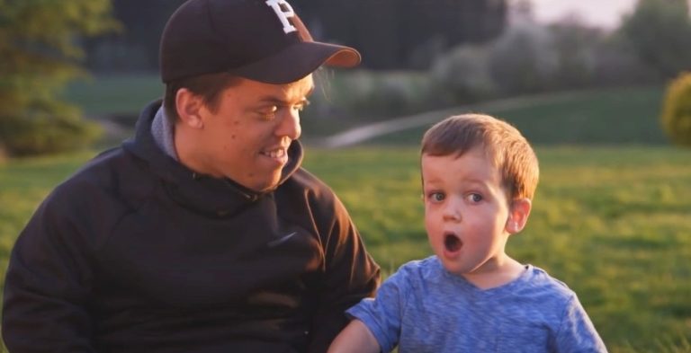Jackson Roloff - YouTube
