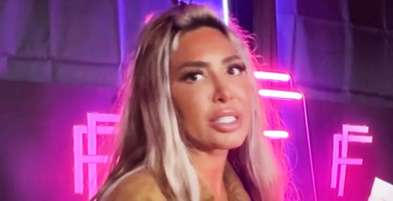 Farrah Abraham - YouTube