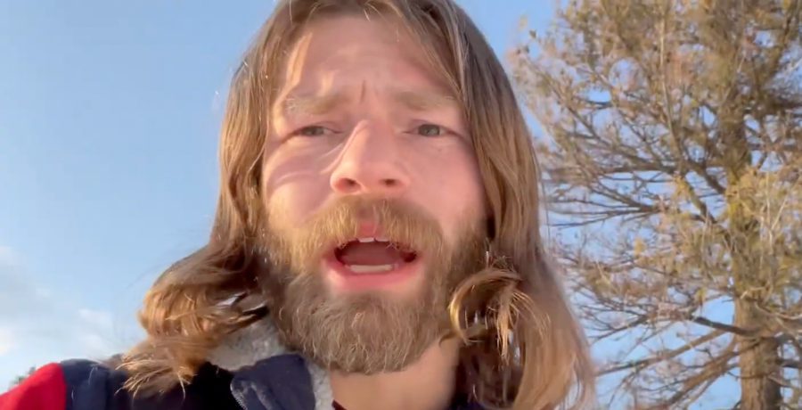 'Alaskan Bush People' - YouTube