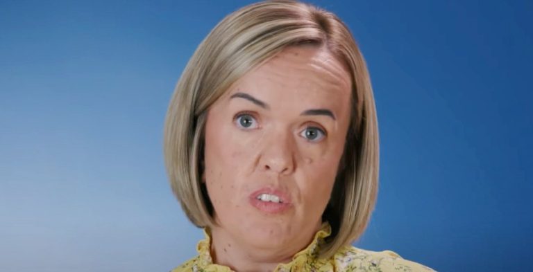 Amber Johnston - YouTube