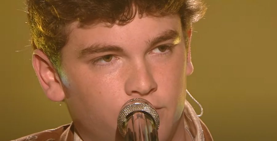 'American Idol' - YouTube