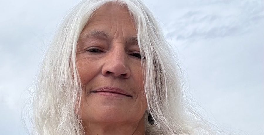 Ami Brown From Alaskan Bush People, Sourced From @amibrownwolfpackmama Instagram