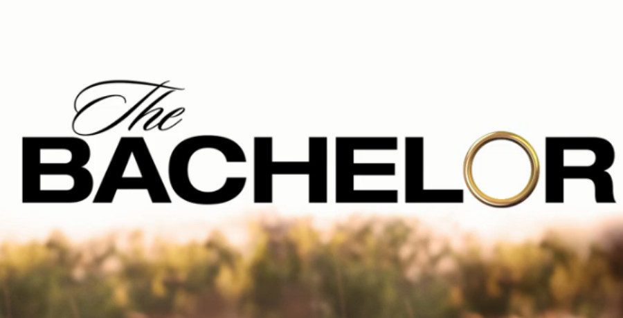 'Bachelor' logo/Credit: YouTube