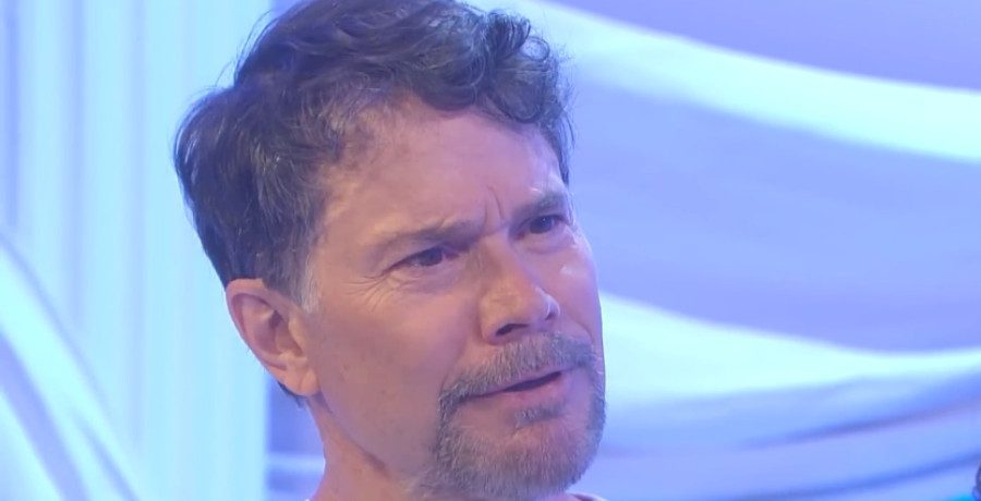 'DOOL' Peter Reckell/Credit: YouTube