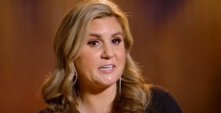 Brandi Passante - YouTube