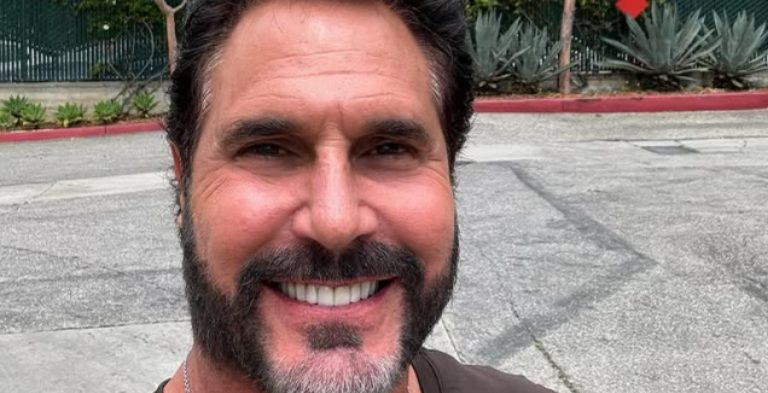 Don Diamont - YouTube