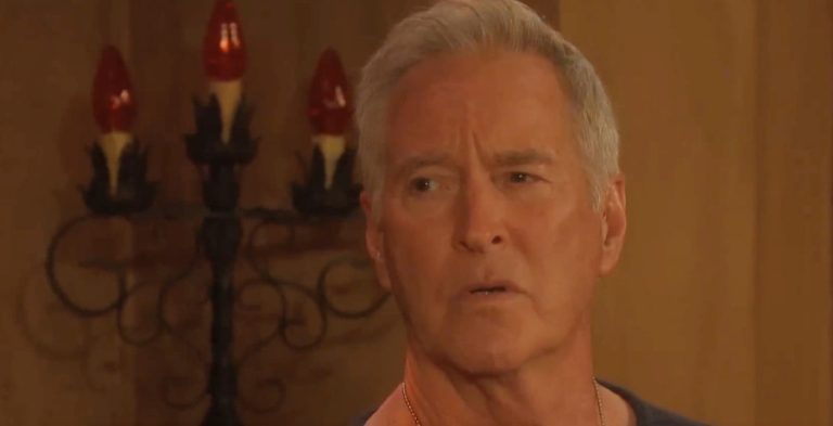'DOOL' Drake Hogestyn/Credit: YouTube