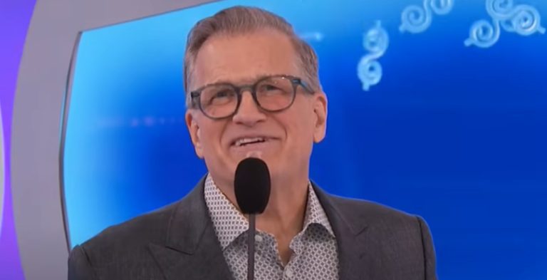 Drew Carey - YouTube