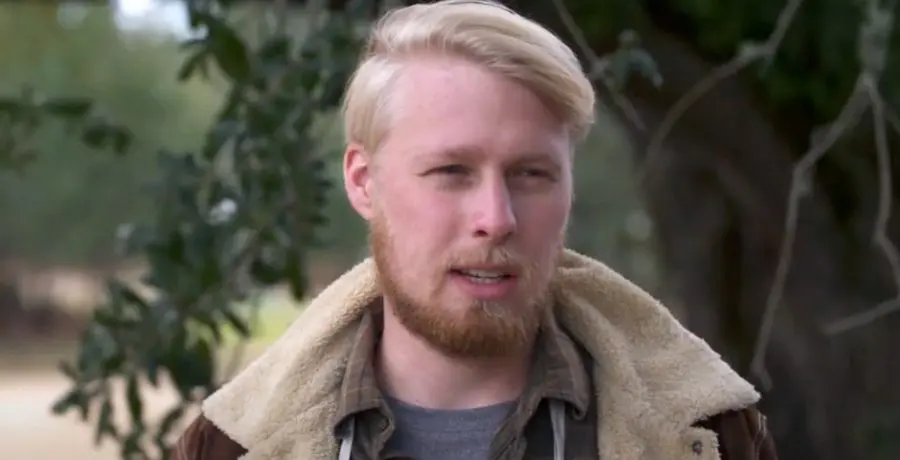 Ethan Plath - YouTube