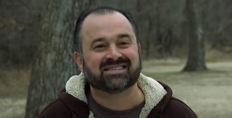 Frank Fritz - YouTube