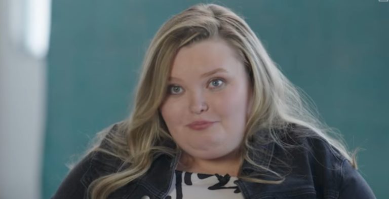Honey Boo Boo - YouTube