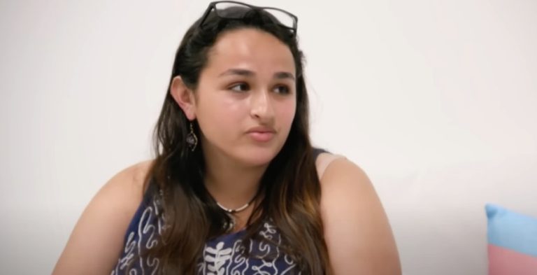 I Am Jazz: Jazz Jennings