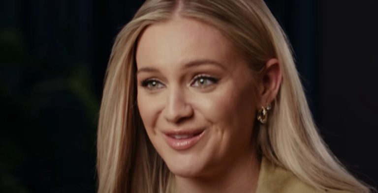 Kelsea Ballerini-YouTube