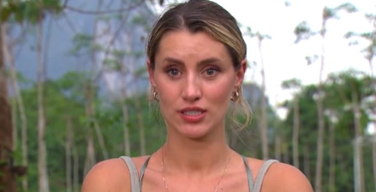 Kaity Biggar- YouTube