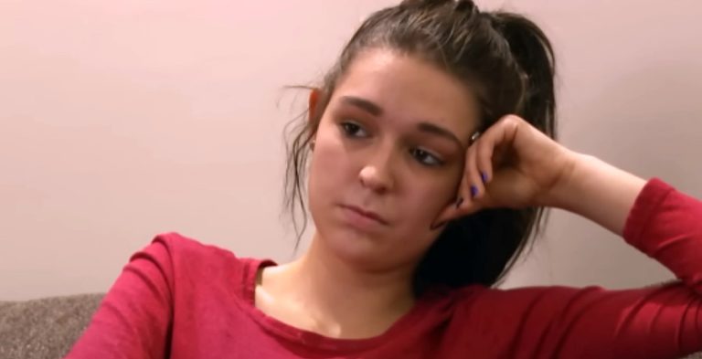 Hailey Tilford-YouTube