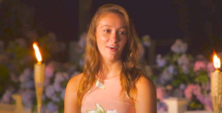 Rosanna Miller- YouTube