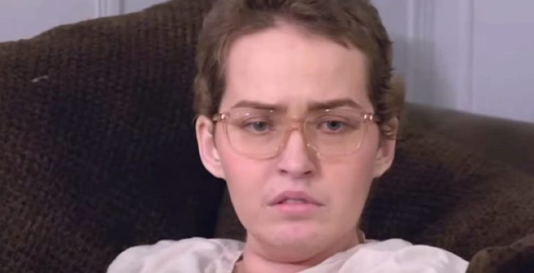 Anna Cardwell- YouTube