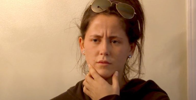 Jenelle Evans- YouTube
